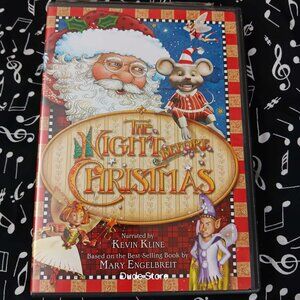 Space Jam - Bugs Bunny - Michael Jordan - Widescreen - Rated PG - 2003 DVD